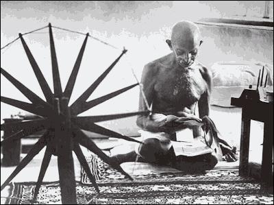 Gandhi_001.jpg