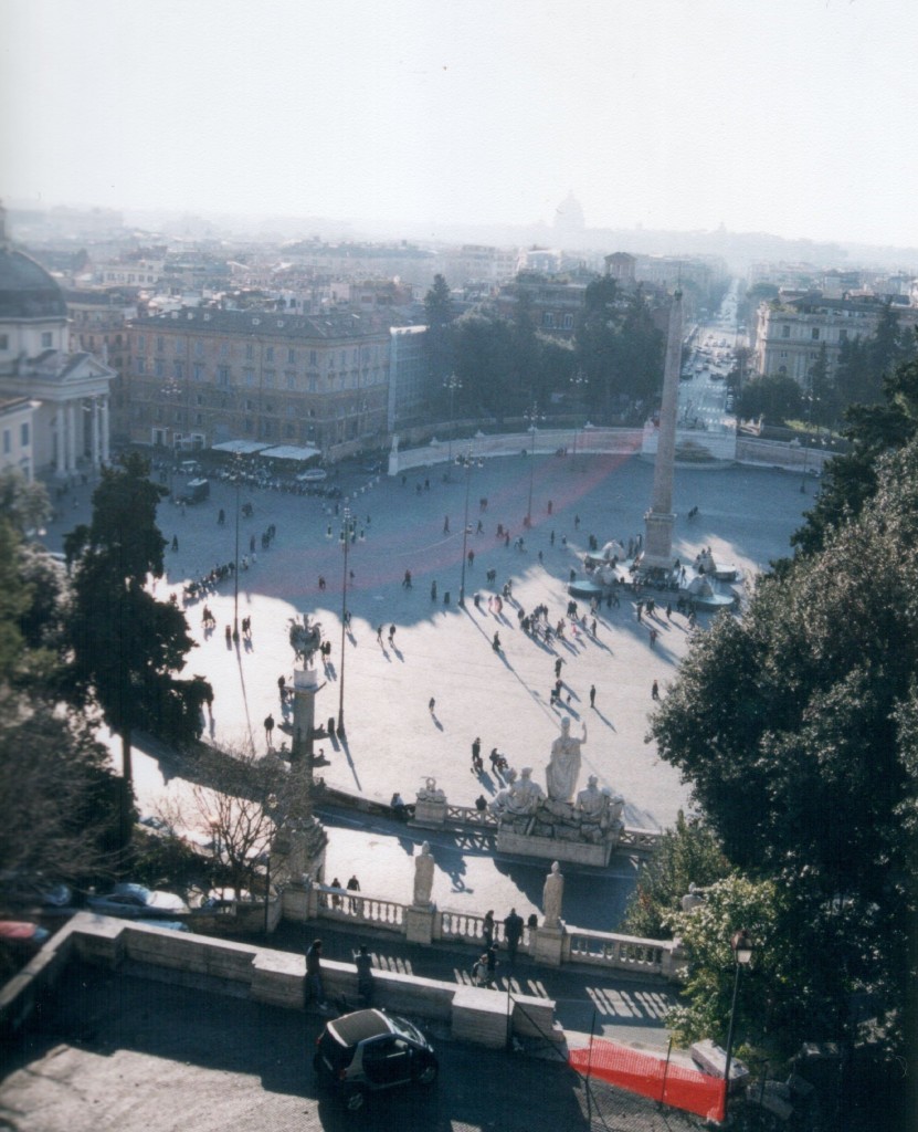 Rome_0002b