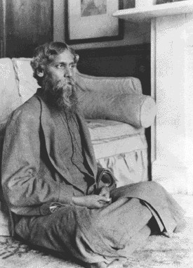 Tagore_1912.jpg