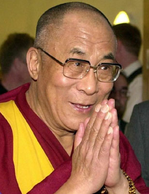 dalai_lama_gross4.jpg