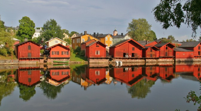 Orimattilan Sanomien kysymykset